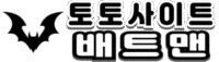 머니백카지노
